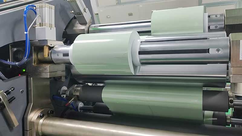 2026年薄膜分切机选购指南：避坑4大常见误区
